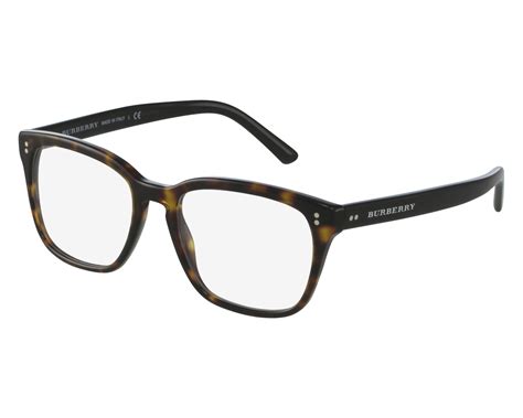 burberry 2225 3397 pricr|Burberry 2225 Eyeglasses .